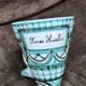 Petite collection Robert picault 21 pcs