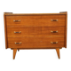 Commode vintage