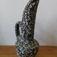 Vallauris Musarra Mabyjo's ceramic pitcher