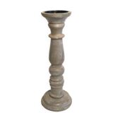 Candlestick