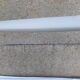 Lampe de bureau Unilux blanche type 511E