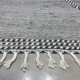 Kilim berber - 306x190cm