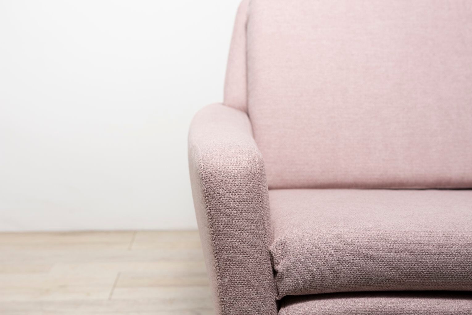 Sofa Bra Bohag from Dux , 1960