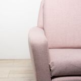 Sofa Bra Bohag from Dux , 1960