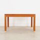 Coffee table, Danish design, 1970s, made in Denmark