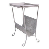 Porte revues style  Mategot