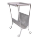 Porte revues style  Mategot