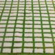 Traditional hand-woven Beni Ouraine rug, size 150 x 250 cm