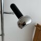 Lampadaire Vintage 1970 OMI Space Age