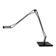 P7111 desk lamp by Zumtobel for Porsche Design, 2009