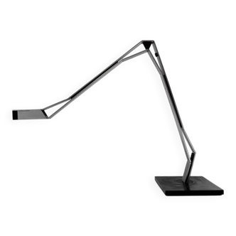 P7111 desk lamp by Zumtobel for Porsche Design, 2009