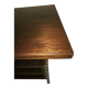 Bureau Georges Frydman