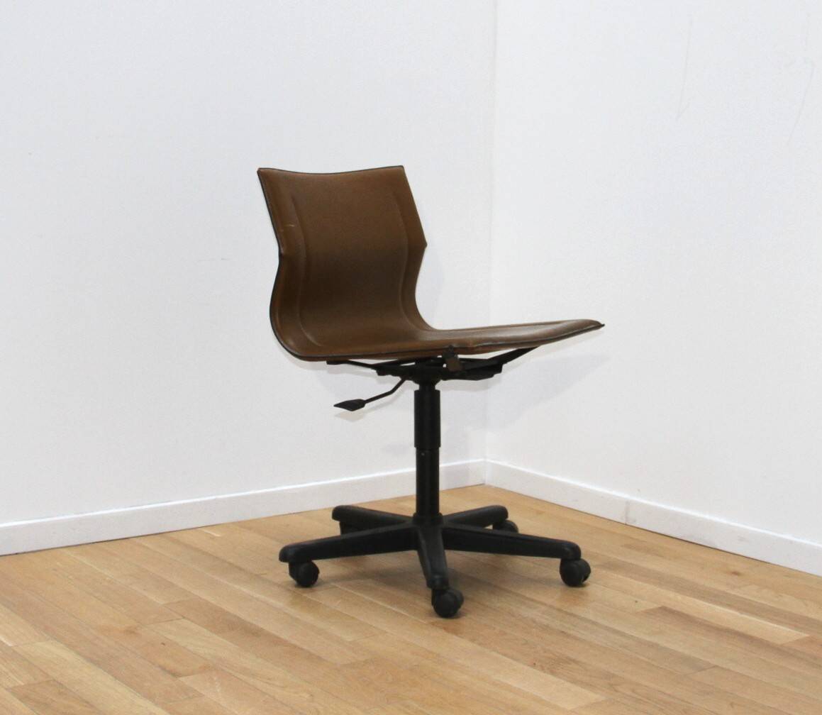 Vintage office chair