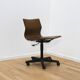 Vintage office chair