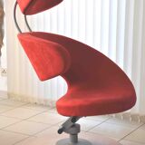 Armchair "Peel" Stokke/Varier
