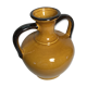 Old Coucobres  ceramic vase