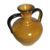 Old Coucobres  ceramic vase