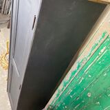 Parisian wardrobe hosiery