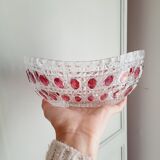 Crystal tidy