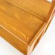 Scandinavian pine service 70s