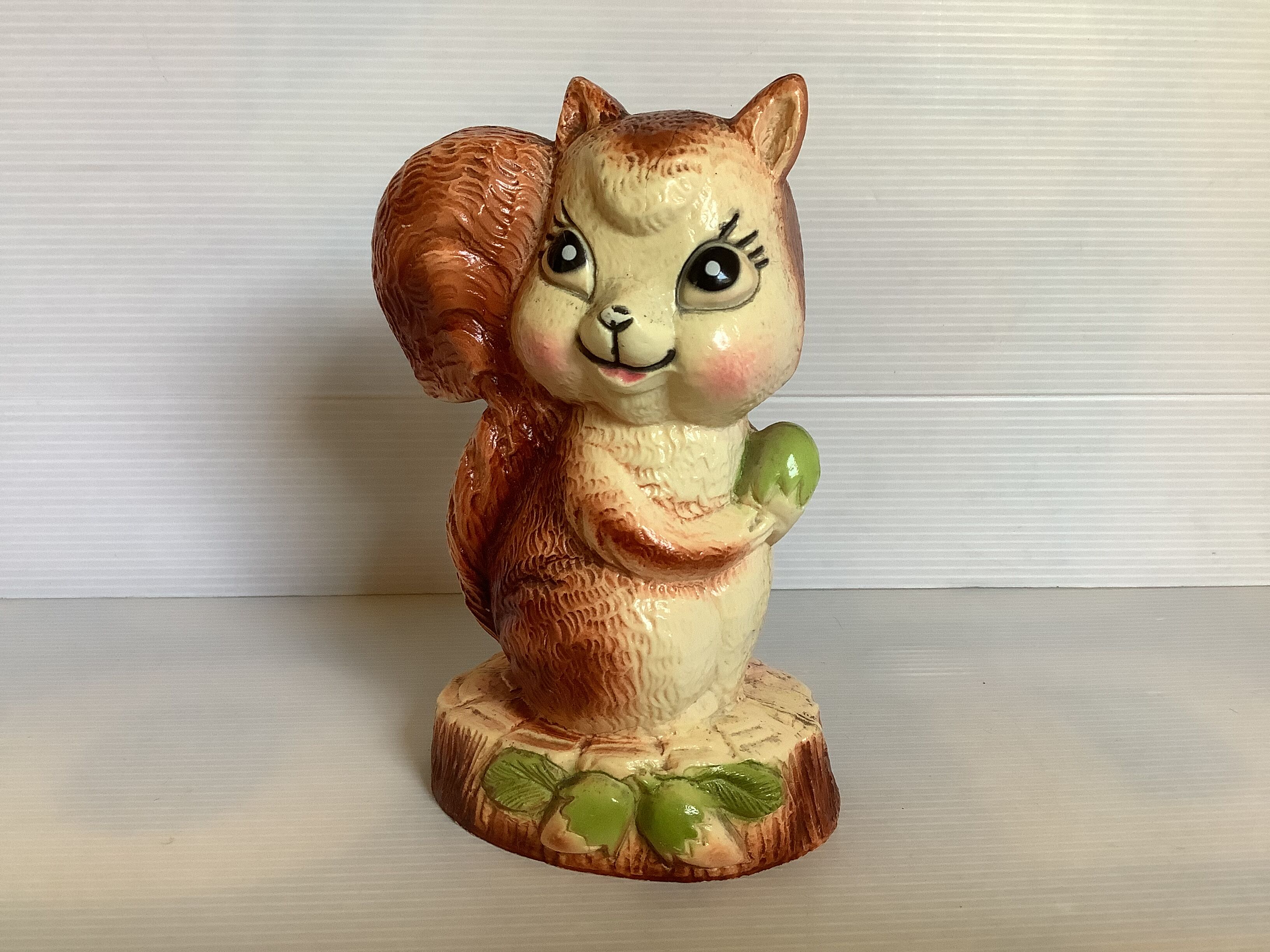 Piggy bank 70s