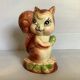 Piggy bank 70s