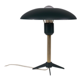 Lamp "Minou S" Louis Kalff & Philips.