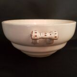 Old Longchamp soup tureen