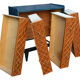 Commode
