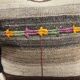 Kilim Cushion Cover