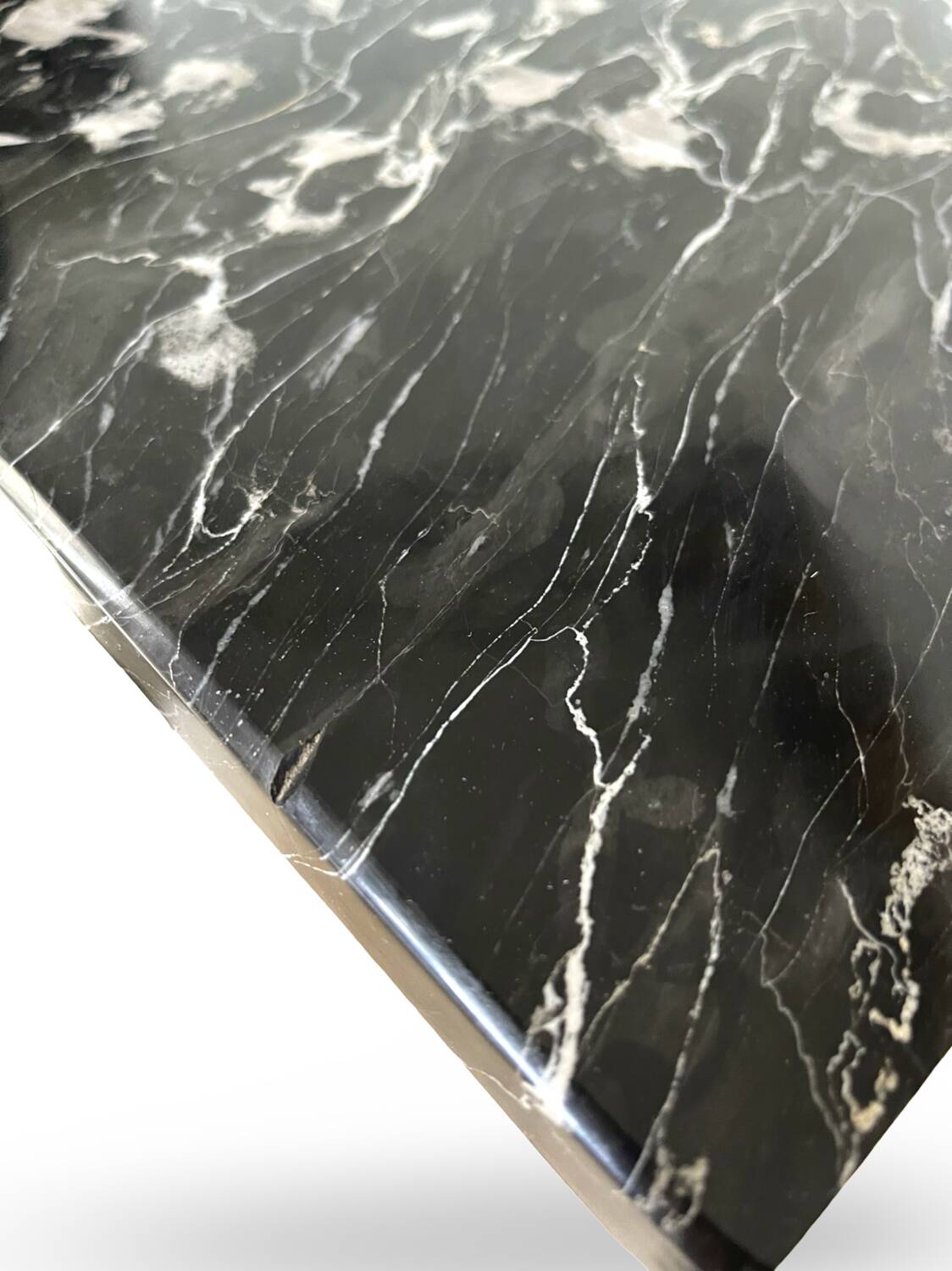 chest of drawers, 1930s