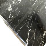 chest of drawers, 1930s