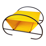 Scoubidous 70s vinyl range