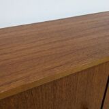 Vintage sideboard, mdk tv stand