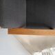 Sofa Søren Holst 2552 pour Fredericia