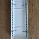 Ensemble de toilette sarreguemines digoin