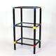 Etagère années 80
