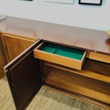 Scandinavian enfilade – 226 cm