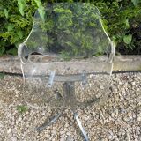 Pair of chairs