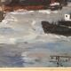 Tableau Marine