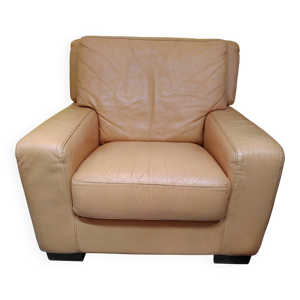 fauteuil roche bobois,