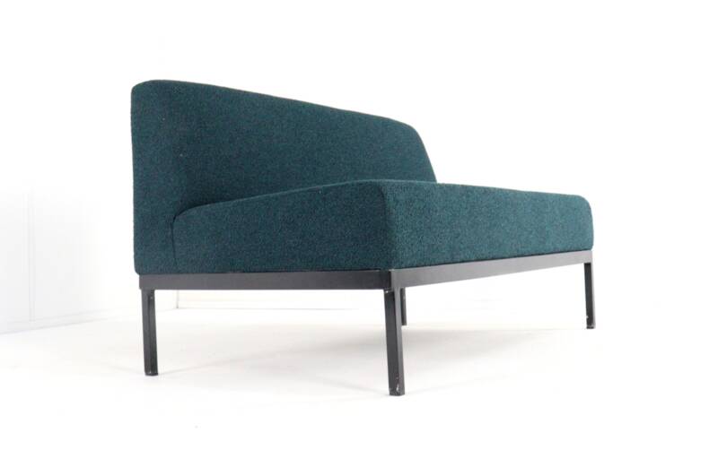 Kho Liang Ie Artifort sofa 070 - dutch design - mid century modern