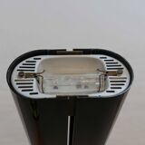 Floorlamp Megaron Terra by Gianfranco Frattini for Artemide