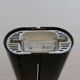 Floorlamp Megaron Terra by Gianfranco Frattini for Artemide