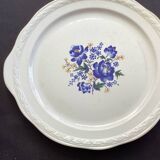 Cake service Orchies Moulin des Loups France