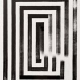 Dysfunctional structure n°2.