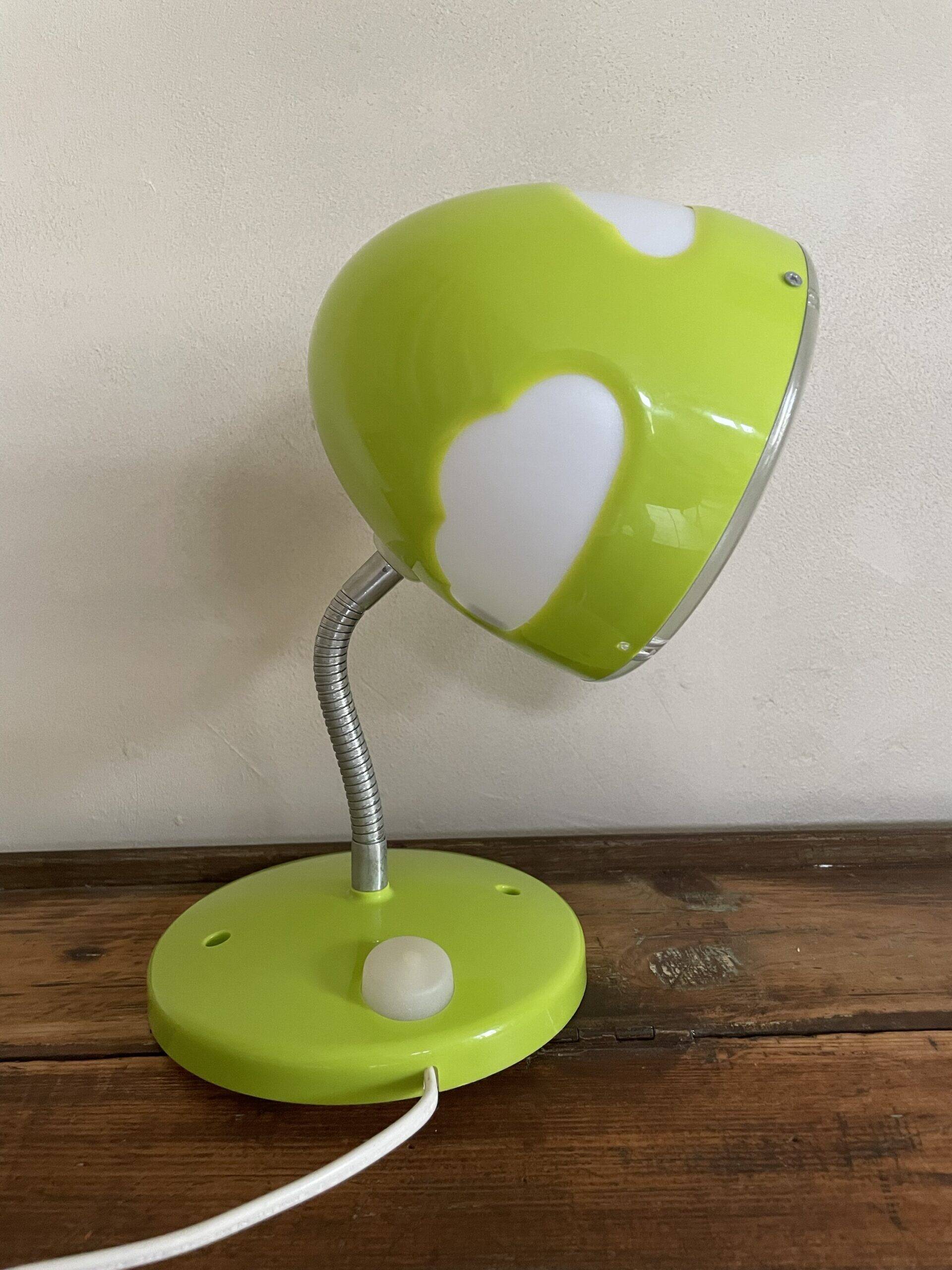 Cloud lamp Skojig by Henrik Preutz