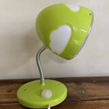 Cloud lamp Skojig by Henrik Preutz