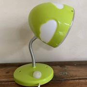 Cloud lamp Skojig by Henrik Preutz