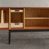 Sideboard 'B40' by Dieter Waeckerlin